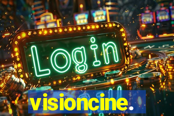 visioncine.