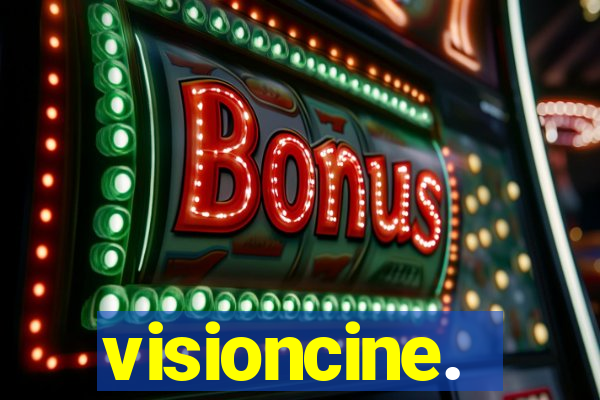visioncine.