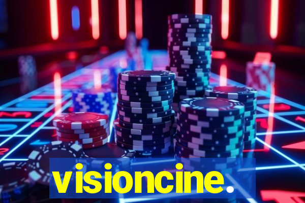 visioncine.