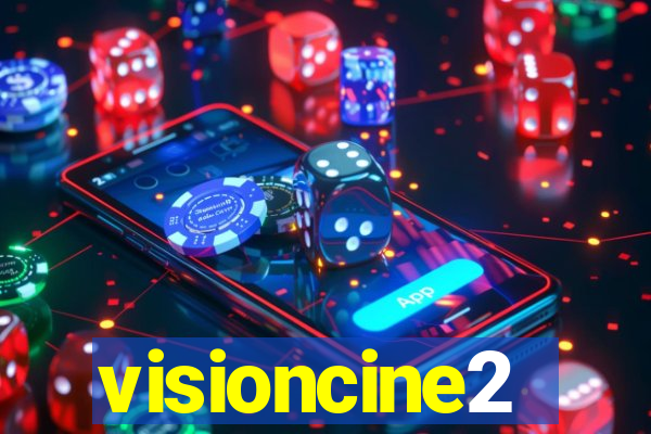 visioncine2