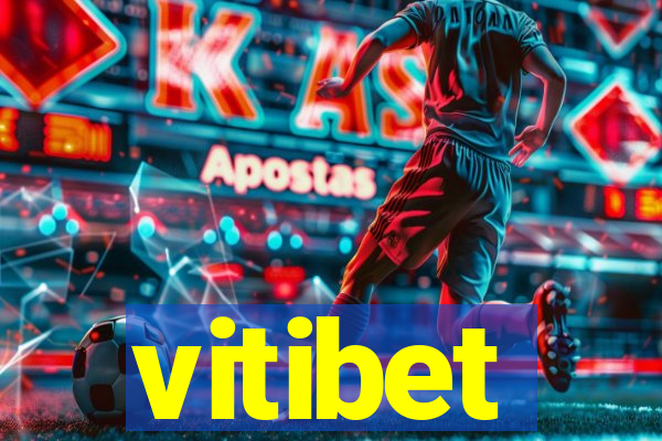 vitibet