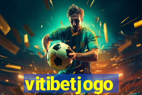 vitibetjogo