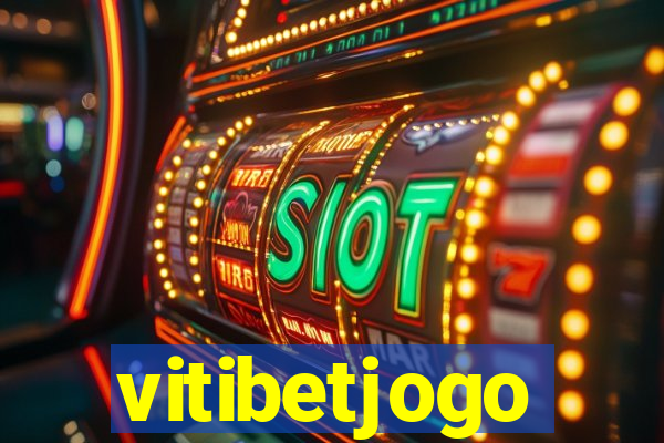 vitibetjogo