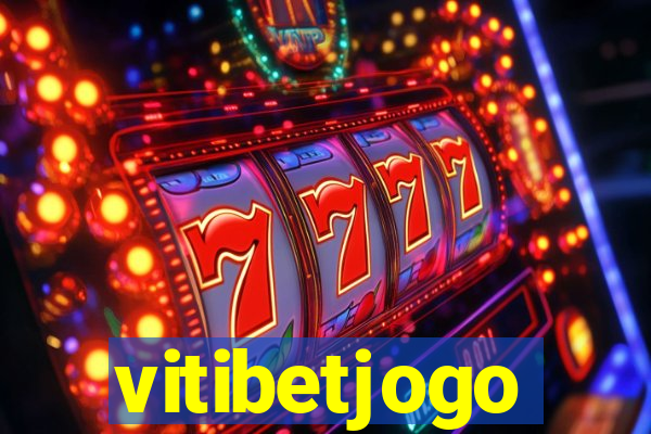 vitibetjogo