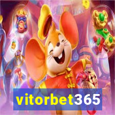 vitorbet365
