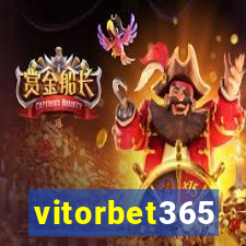 vitorbet365