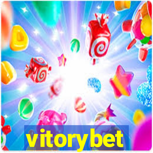 vitorybet