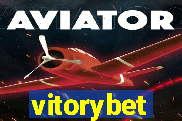 vitorybet