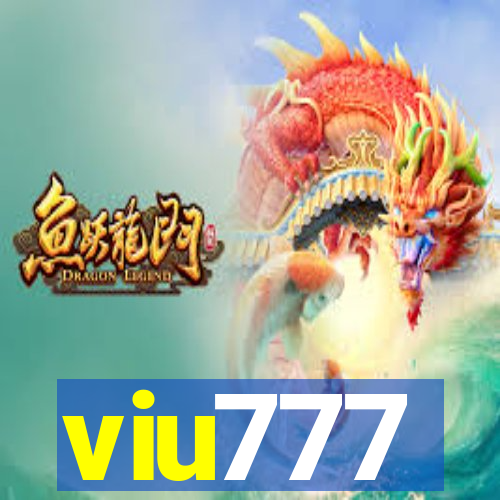 viu777
