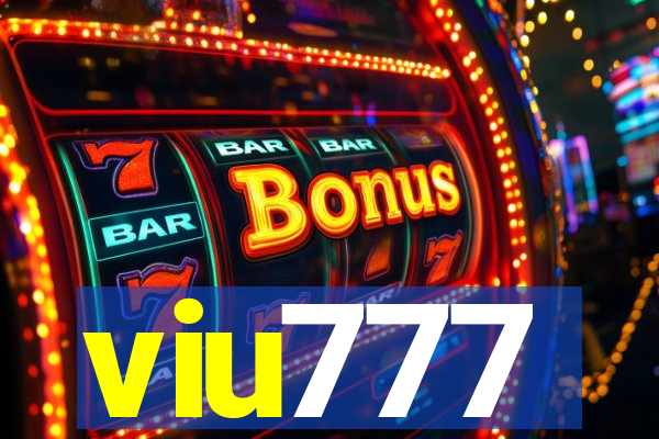 viu777