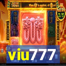 viu777