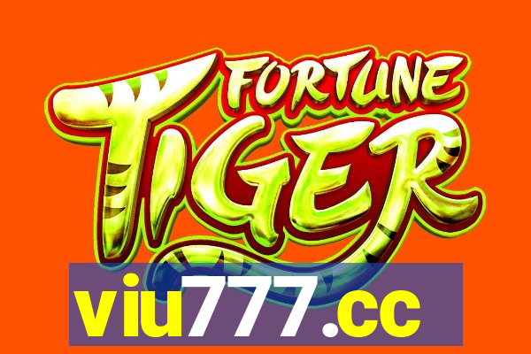 viu777.cc