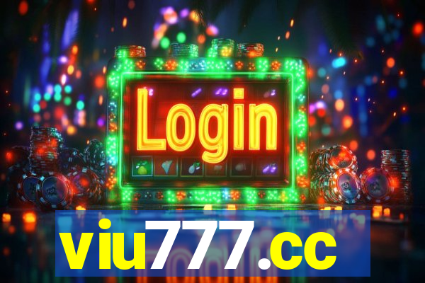 viu777.cc
