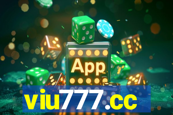 viu777.cc