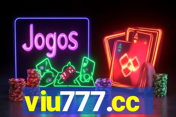 viu777.cc