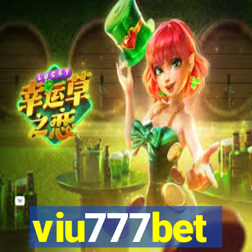 viu777bet