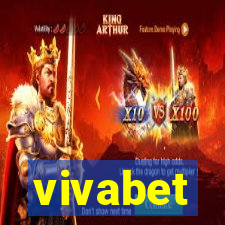 vivabet