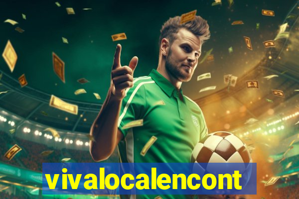 vivalocalencontros