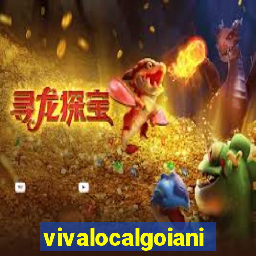 vivalocalgoiania