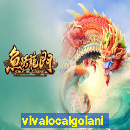 vivalocalgoiania