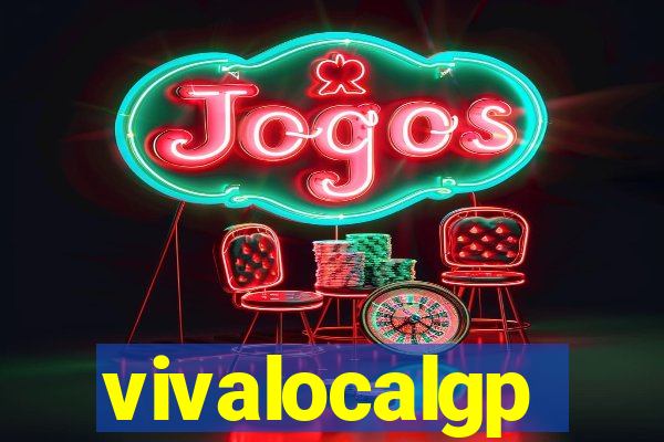 vivalocalgp