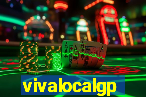 vivalocalgp