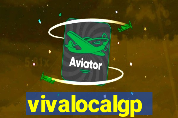 vivalocalgp