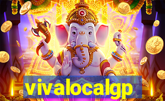 vivalocalgp