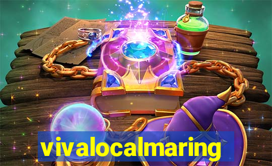 vivalocalmaringa