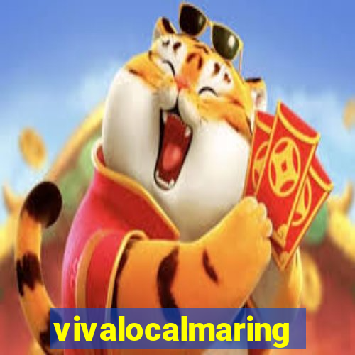 vivalocalmaringa