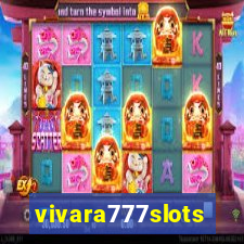 vivara777slots
