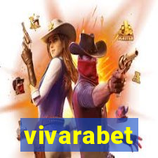 vivarabet
