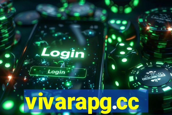 vivarapg.cc
