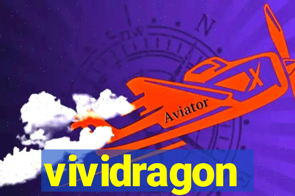 vividragon