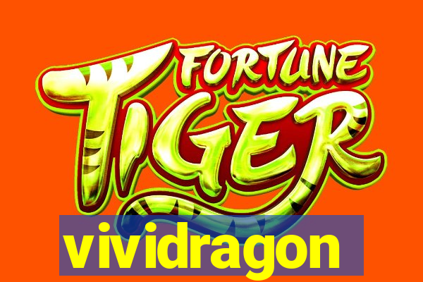 vividragon