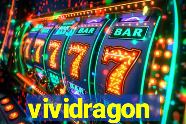 vividragon