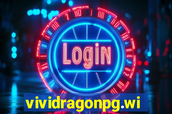 vividragonpg.win