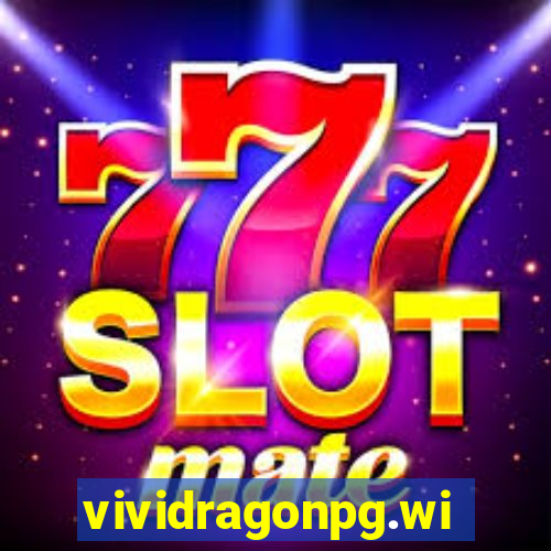 vividragonpg.win