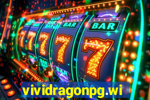 vividragonpg.win
