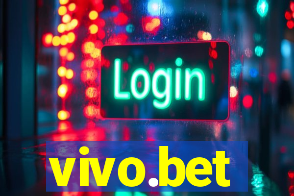 vivo.bet