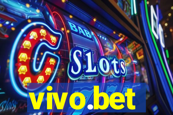 vivo.bet