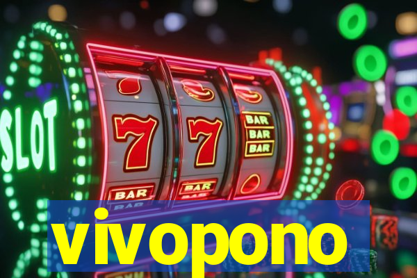 vivopono