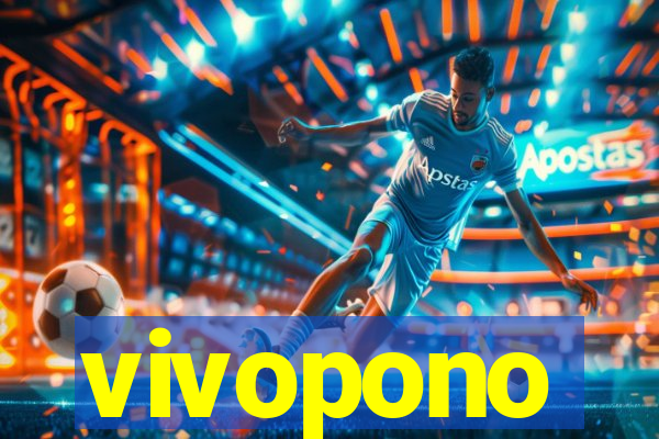 vivopono