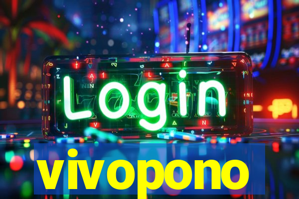 vivopono