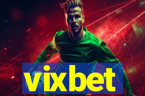 vixbet