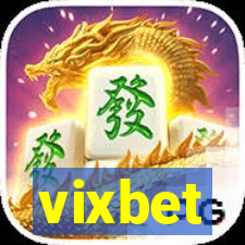 vixbet