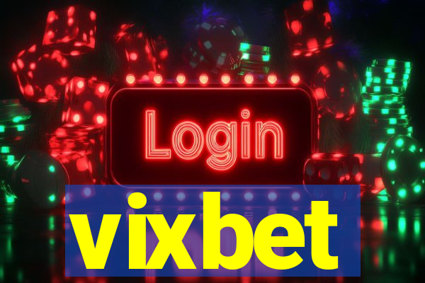 vixbet