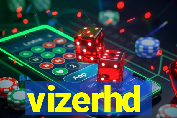 vizerhd