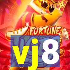 vj8