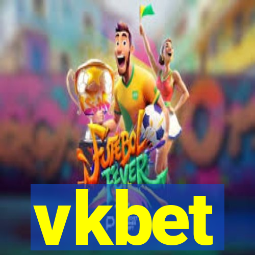 vkbet